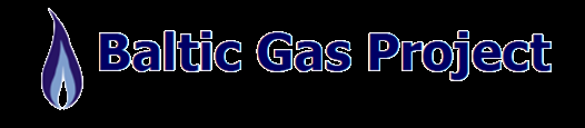 International, North Energy, Lime Petroleum and Skagen44) Wykorzystanie nowonabytej platformy poszukiwawczej "LOTOS Petrobaltic" Nabyta od Transocean (1), możliwe wiercenia na głębokości 350 stóp