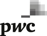 (j) (k) Skonsolidowane sprawozdanie finansowe za rok poprzedzający zostało zbadane przez PricewaterhouseCoopers Biegły rewident wydał opinię bez zastrzeżeń.