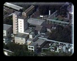 INES 4 AWARIA BEZ ZNACZNEGO ZAGROŻENIA POZA OBIEKTEM Jaslovské Bohunice (A1), 1977 Przegrzanie i uszkodzenie elementów paliwowych reaktora
