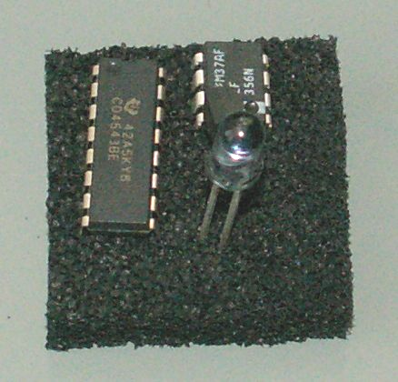 sygnału PWM w