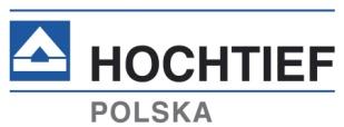 XXVII OLIMPIADA WIEDZY I UMIEJĘTNOŚCI BUDOWLANYCH 2014 ELIMINACJE CENTRALNE Godło nr Czas 90 minut CZĘŚĆ B PYTANIA I ZADANIA 8 1) Na podstawie danych ujętych w tabeli i na diagramie słupkowym określ