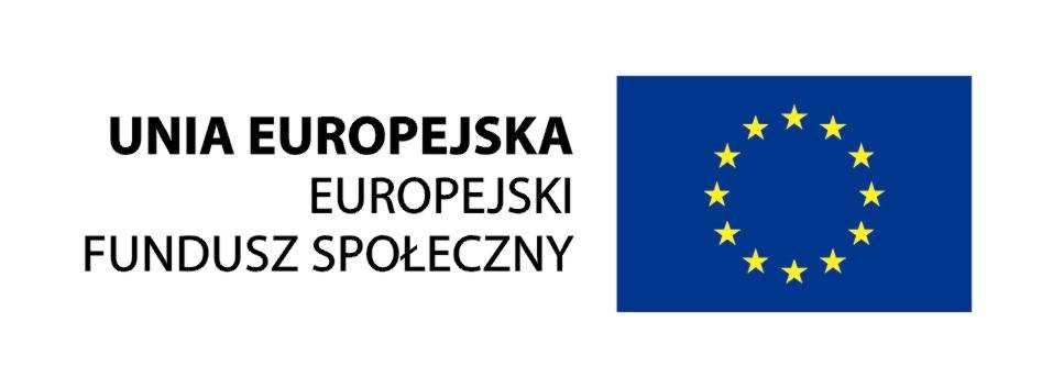 2. Papier A4, gramatura 80g/m 2, opakowanie 1 ryza - 500 arkuszy. nd. 600 ryz Papier kolorowy, format A4, gramatura 160 g/m 2,, opakowanie 250 arkuszy, kolor ecru. nd. 8 opak. 3. 4.