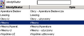 n. Symbol GUS wymagany jest 3-cyfrowy symbol klasyfikacji GUS.