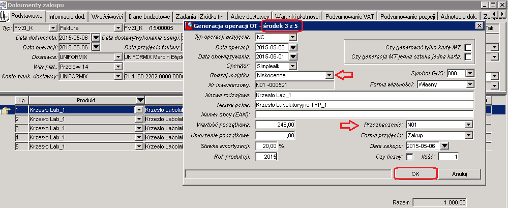 Rysunek 65 4.3.2.