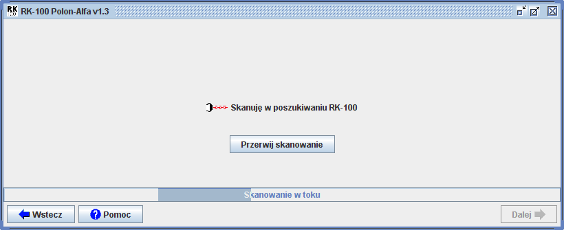 38/51 IOR120001 Rysunek 26 Należy postępować zgodnie z umieszczonym tam opisem.