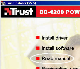 2 PL Windows 2000, ME, 98: Kliknij dwukrotnie Mój komputer. Kliknij dwukrotnie 'Dysk wymienny'. Otwórz folder: DCIM / 00MEDIA *.JPG: Pliki ze zdjęciami *.AVI: Pliki wideo *.