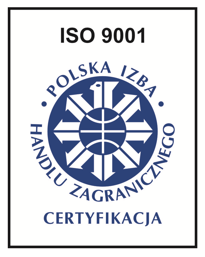 dzierżawą analizatorów oraz laboratoryjnego systemu informatycznego w zakresie: biochemii, równowagi kwasowo zasadowej (RKZ), analizy moczu metodą biochemiczną, analizy osadu moczu,