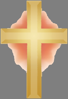 The Communion Rite This Is Jesus The Lord s Prayer The Sign of Peace At the fraction, the Lamb of God begins. Lamb of God, you take away the sins of the world, have mercy on us.