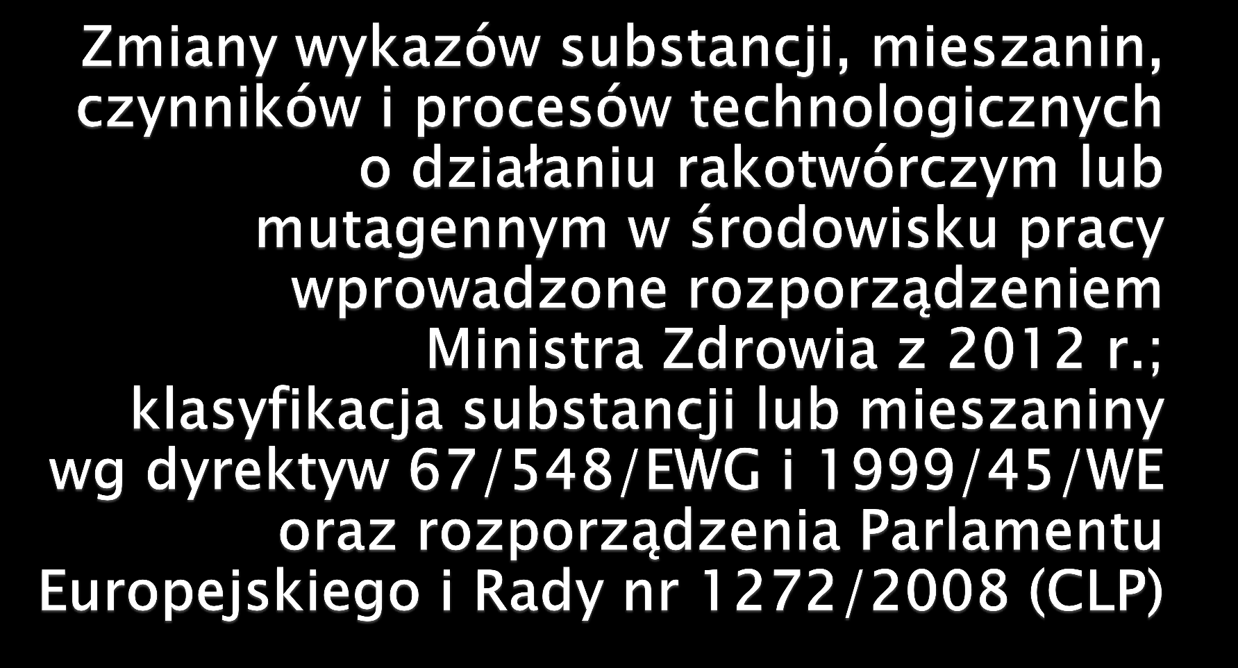 Konieczko Zakład