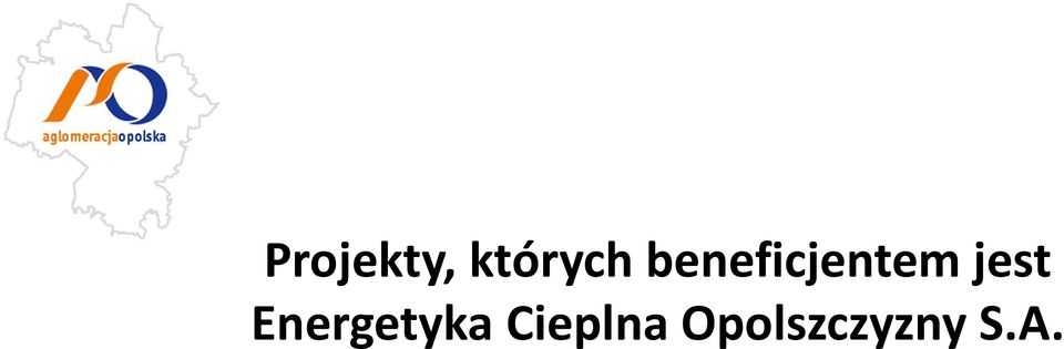 Energetyka Cieplna