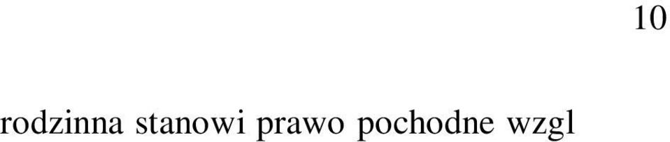 32 ust. 2 Konstytucji, który formułuje zakaz dyskryminacji obywatela w życiu politycznym, społecznym i gospodarczym.