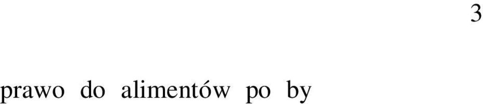 zatem podmioty mające cechę istotną, relewantną z punktu widzenia zaskarżonej regulacji. Skarżąca podnosi, że wprowadzony przez art. 70 ust.