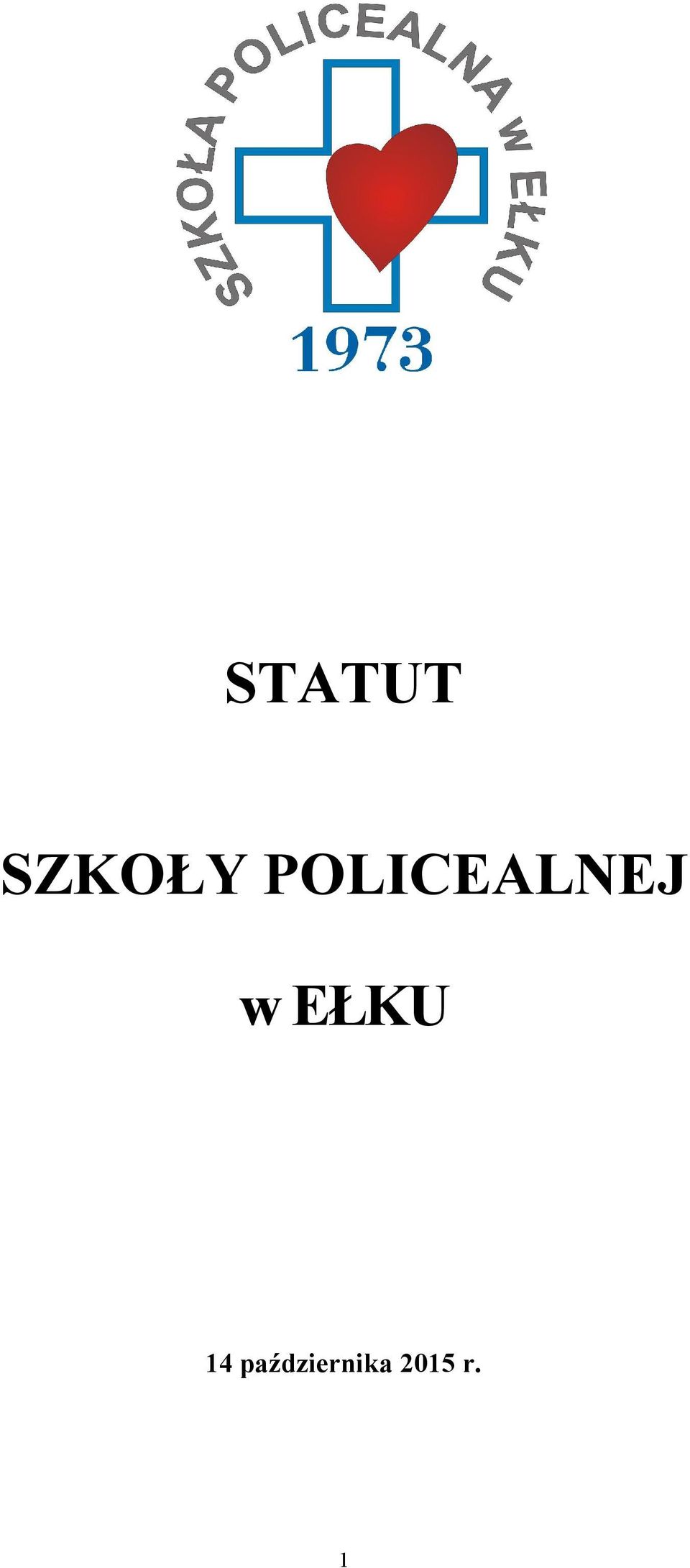 POLICEALNEJ w
