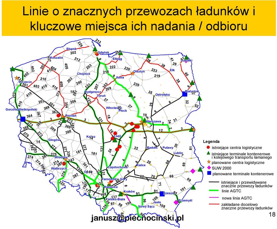 Ełk Ełk Ełk Ełk Ełk Szczecin Szczecin Szczecin Szczecin Szczecin Szczecin Szczecin Szczecin Szczecin Wrocław Wrocław Wrocław Wrocław Wrocław Wrocław Wrocław Wrocław Wrocław Koszalin Koszalin Koszalin