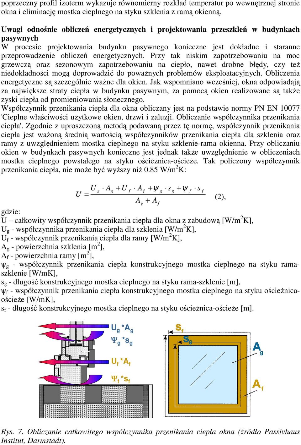 energetycznych.