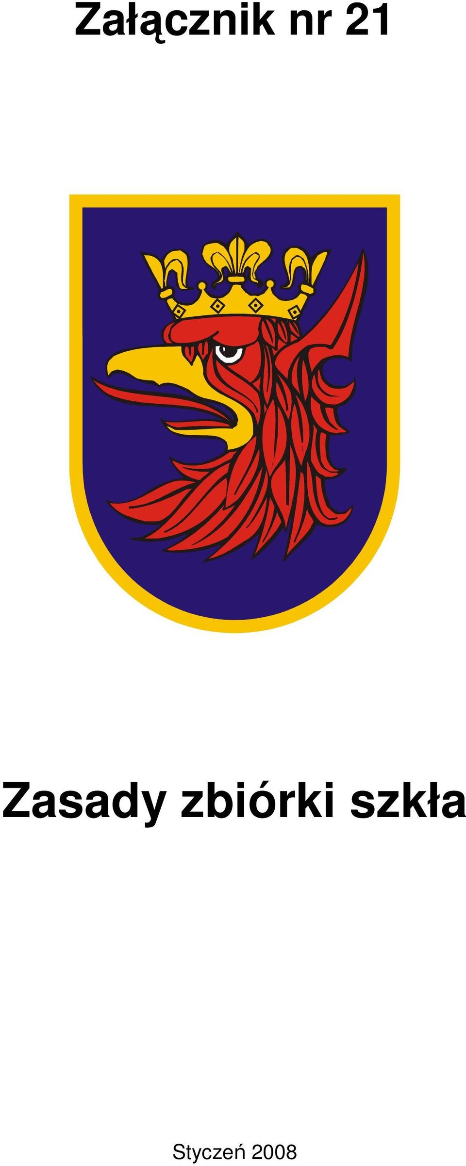 zbiórki