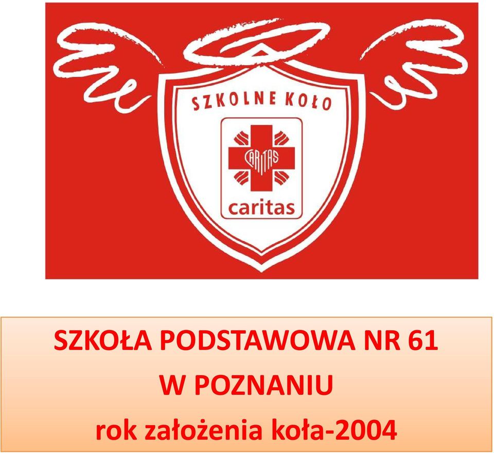 61 W POZNANIU