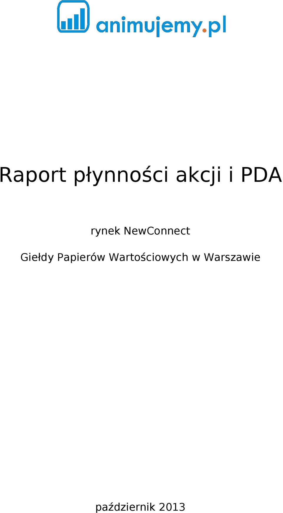 Giełdy Papierów