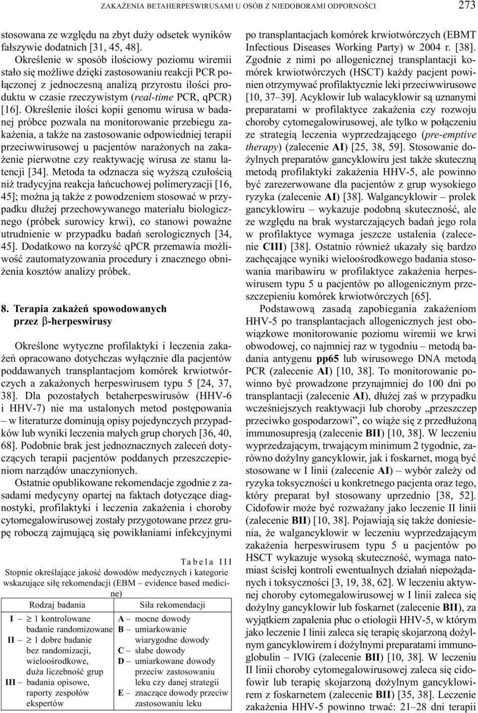 qpcr) [16].