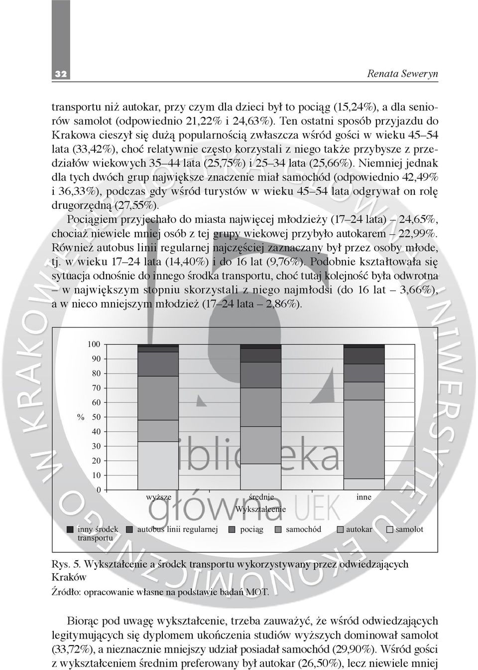 wiekowych 35 44 lata (25,75%) i 25 34 lata (25,66%).