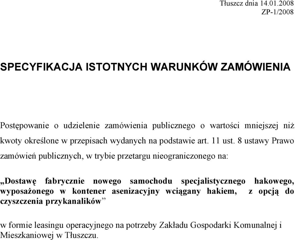 kwoty określone w przepisach wydanych na podstawie art. 11 ust.