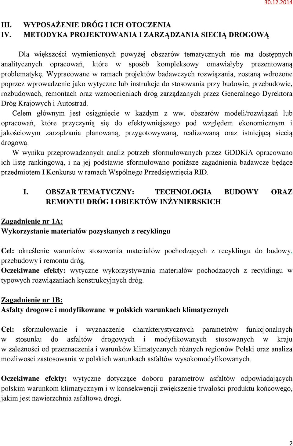 sposób kompleksowy omawiałyby prezentowaną problematykę.