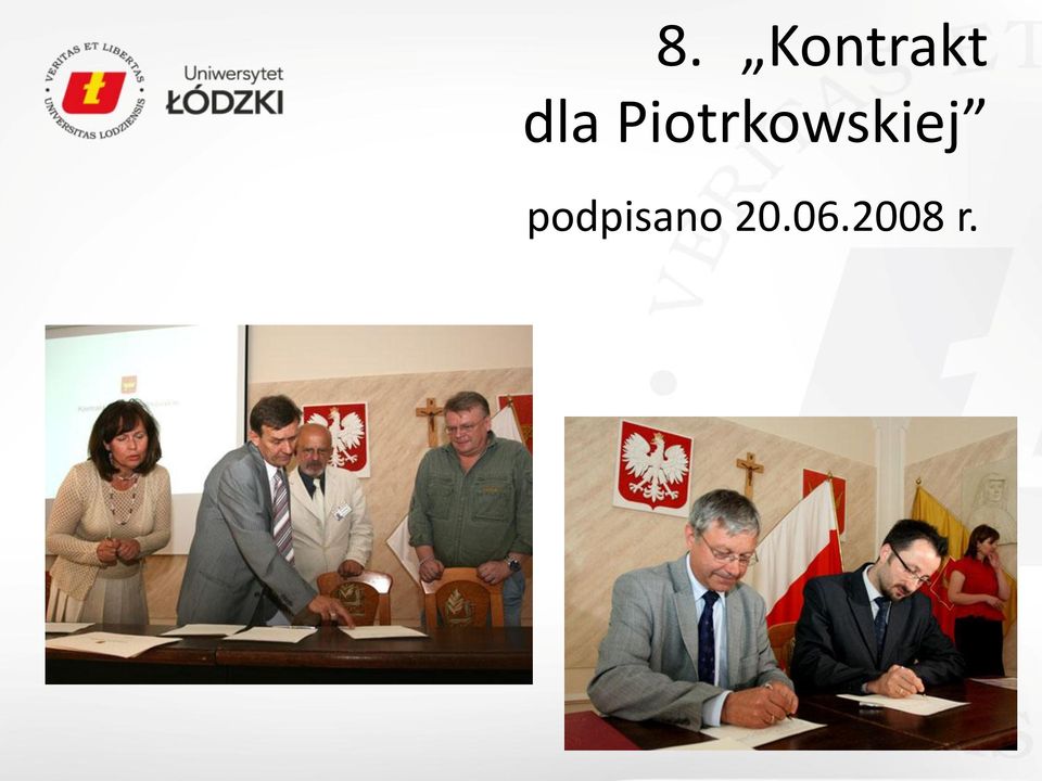 Piotrkowskiej