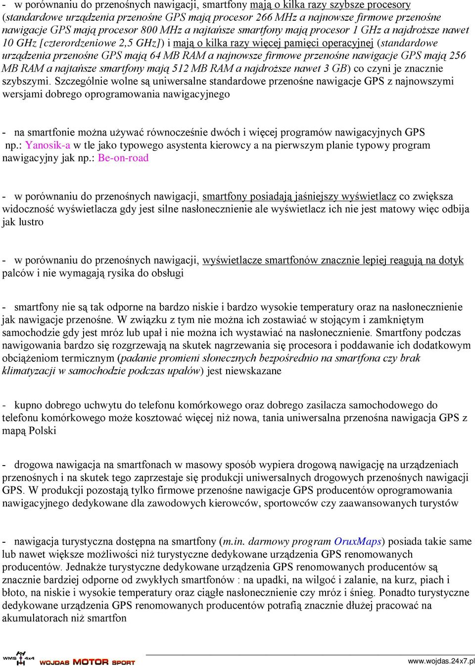 7XY Y7FHGI0JK J L Z J [ \ ] ^"\ _` a bc d e fg_` h i6j7a d k ^ \ d a%lm0n]0`e ` h o a d p \ ] ^"e ` q0^ b 10 GHz [czterordzenioe 2,5 GHz]) i rs t u"v x y s%z s { }x ~ t s rx ~ xv z s t ƒ t