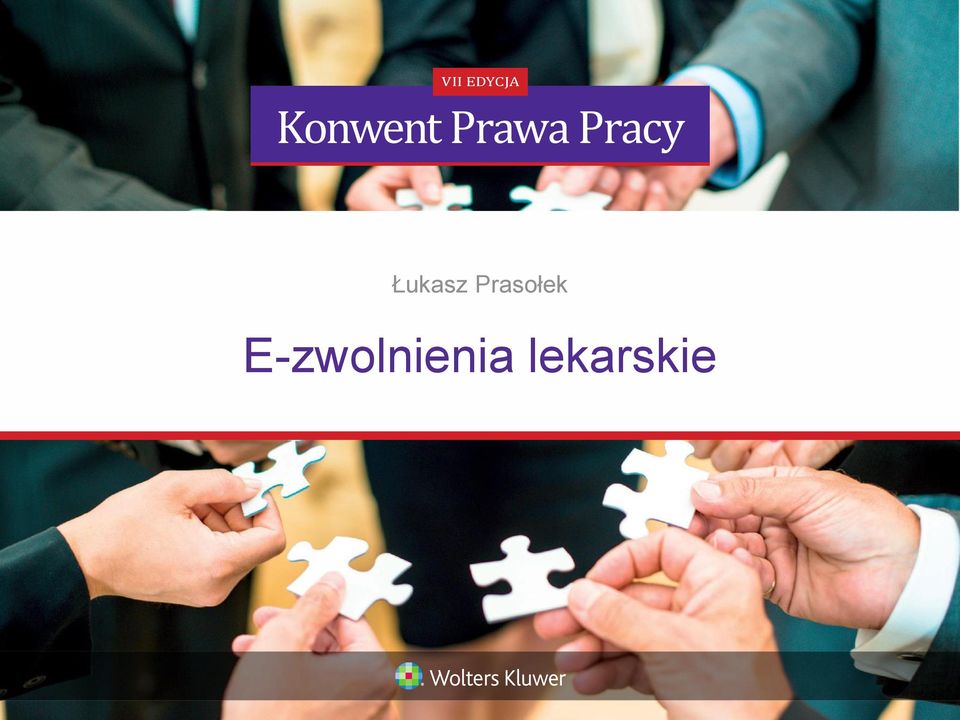 Prasołek