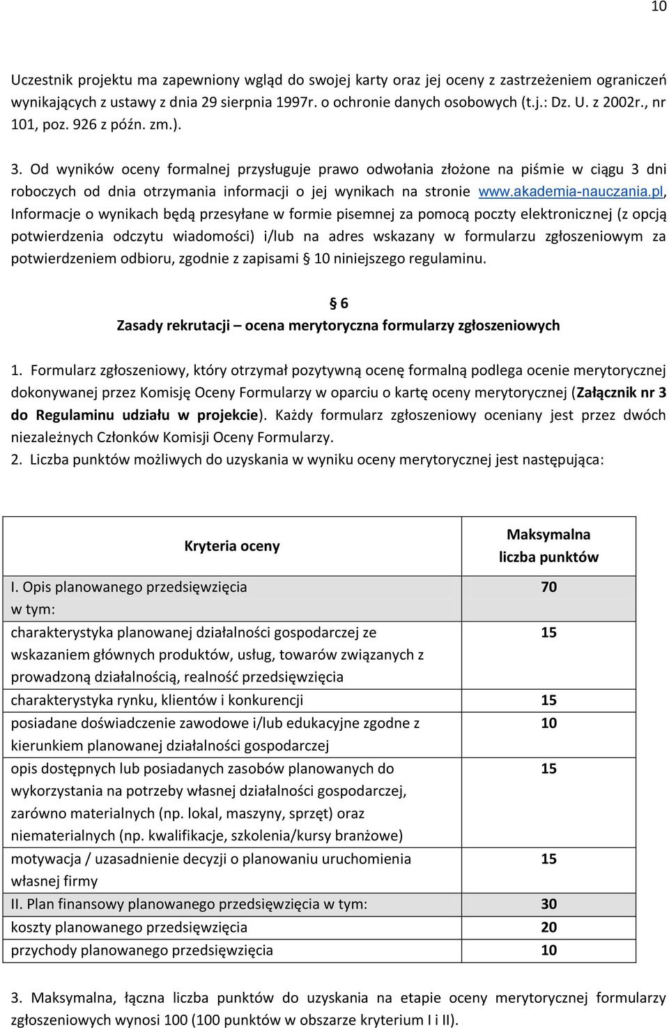 akademia-nauczania.