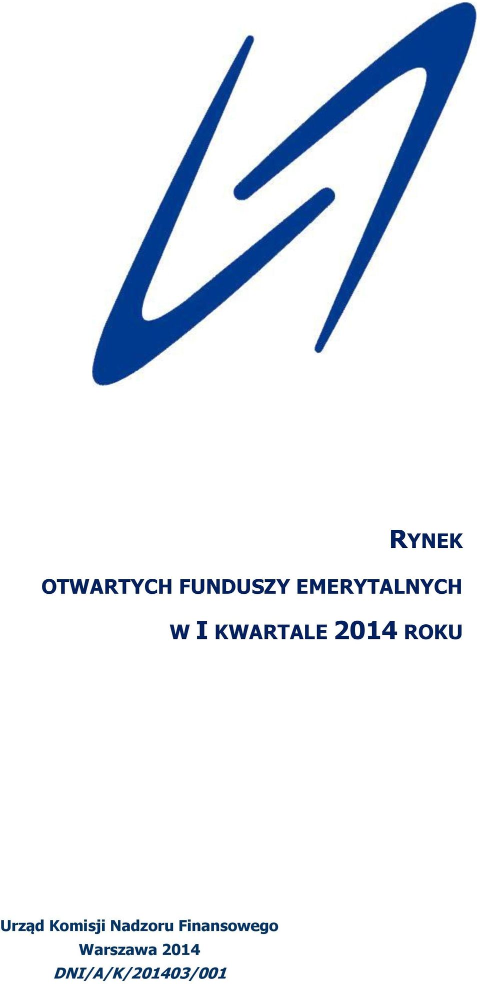 grudzień 2008 r.