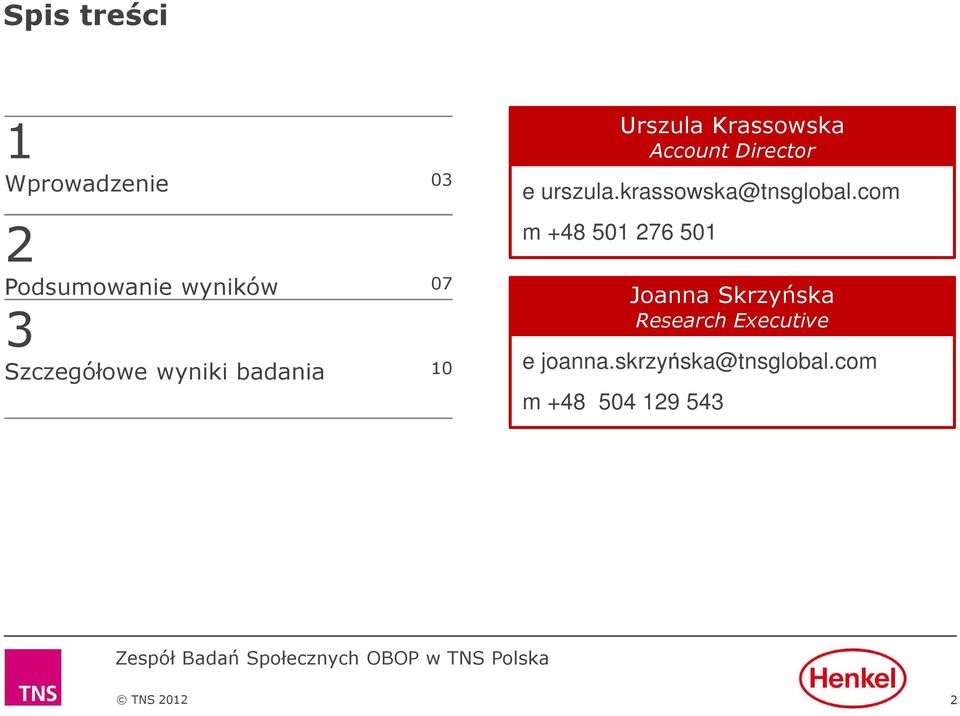 e urszula.krassowska@tnsglobal.
