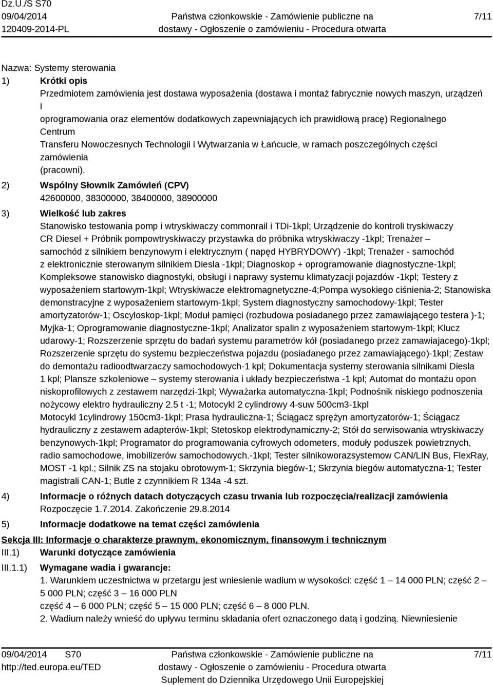 CR Desel + Próbnk pompowtryskwaczy przystawka do próbnka wtryskwaczy -1kpl; Trenażer samochód z slnkem benzynowym elektrycznym ( napęd HYBRYDOWY) -1kpl; Trenażer - samochód z elektronczne sterowanym