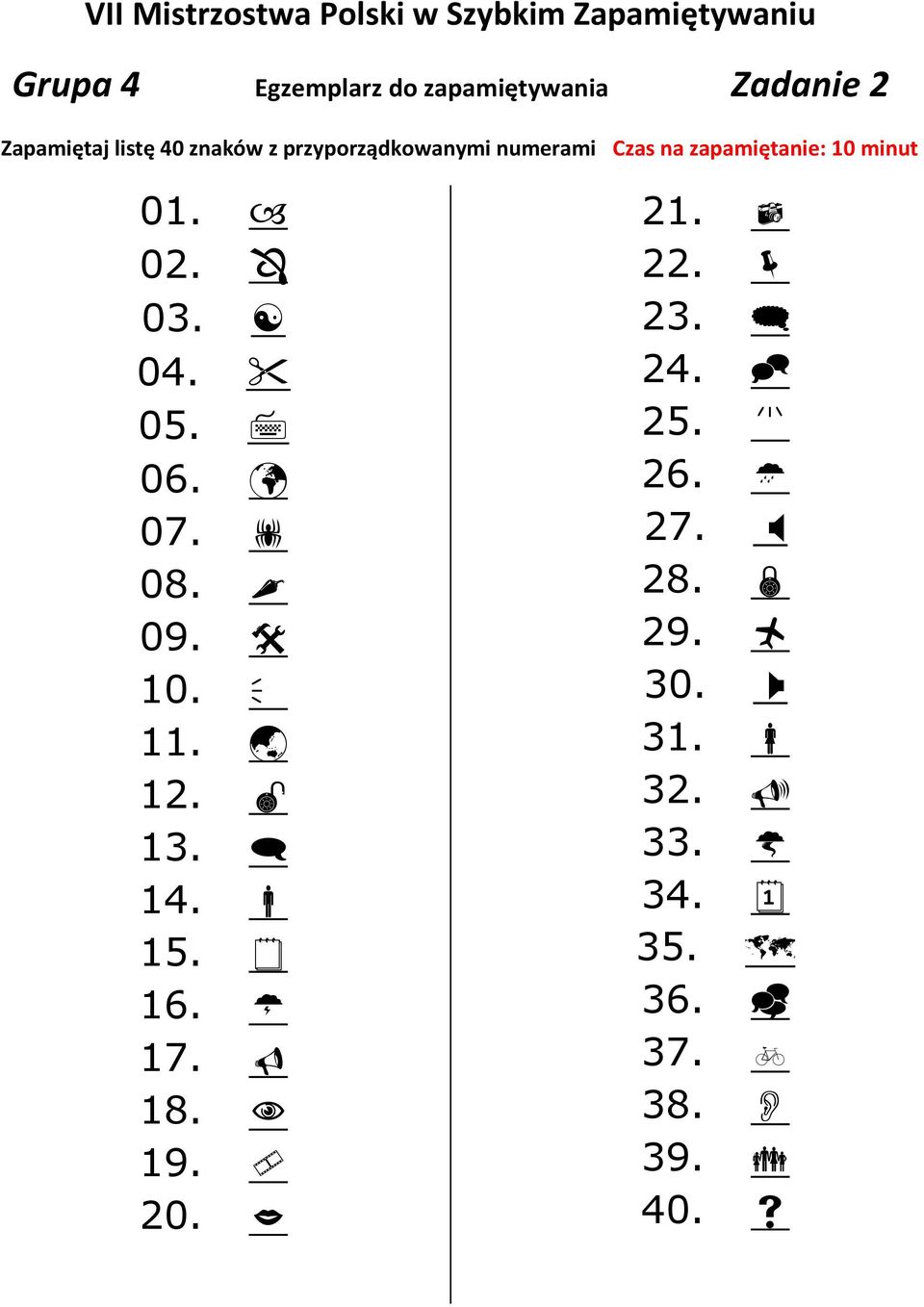 04. 05. 06. 07. 08. 09. 10. 11. 12. 13. 14. 15. 16. 17. 18. 19. 20. 21.