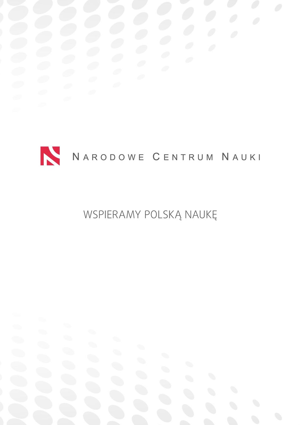 NAUKĘ