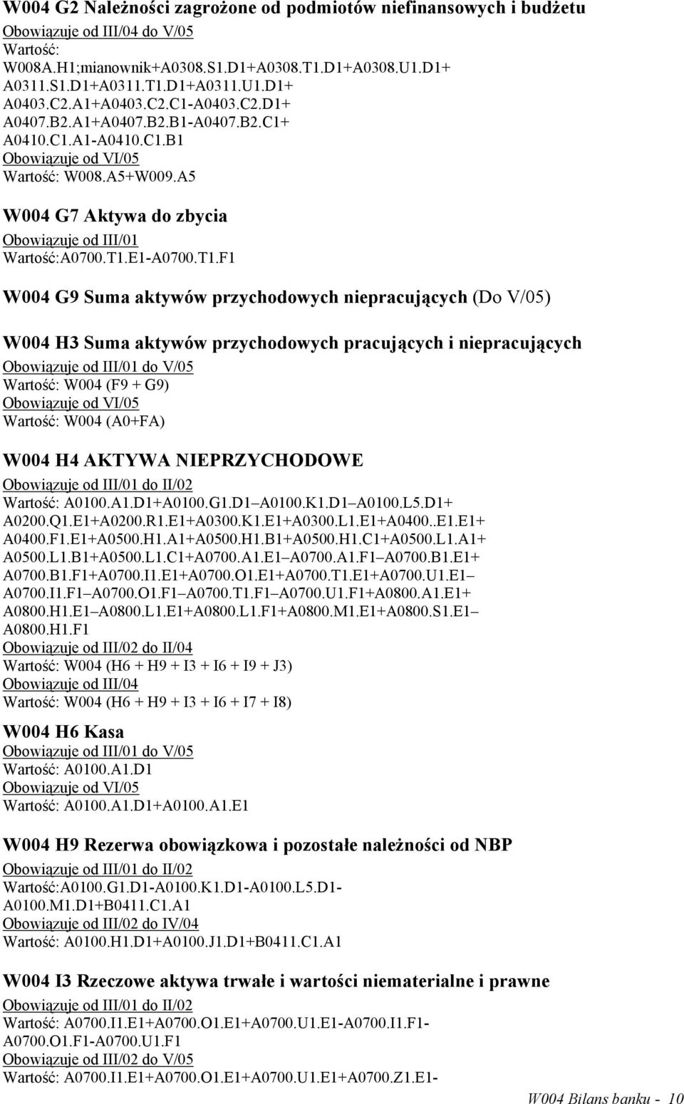 E1-A0700.T1.