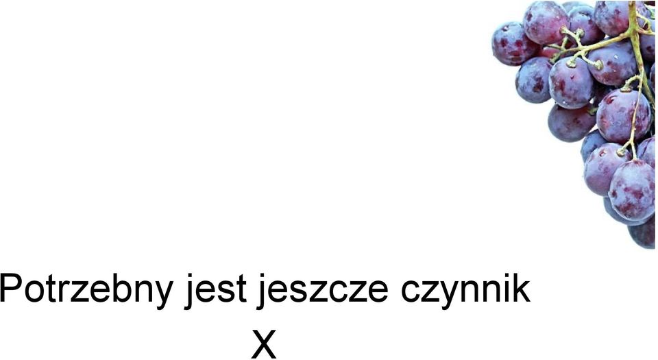 jeszcze