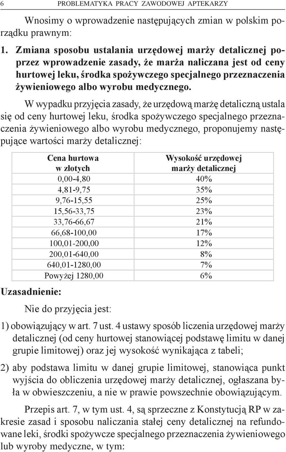 medycznego.