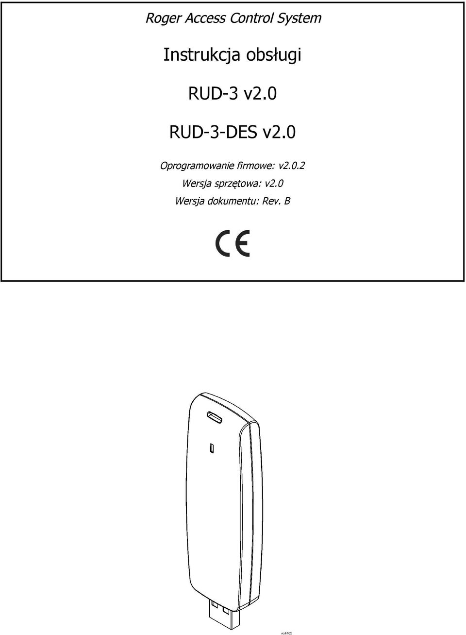 0 RUD-3-DES v2.