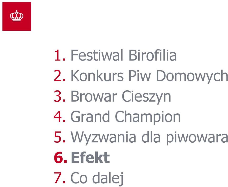 Browar Cieszyn 4.