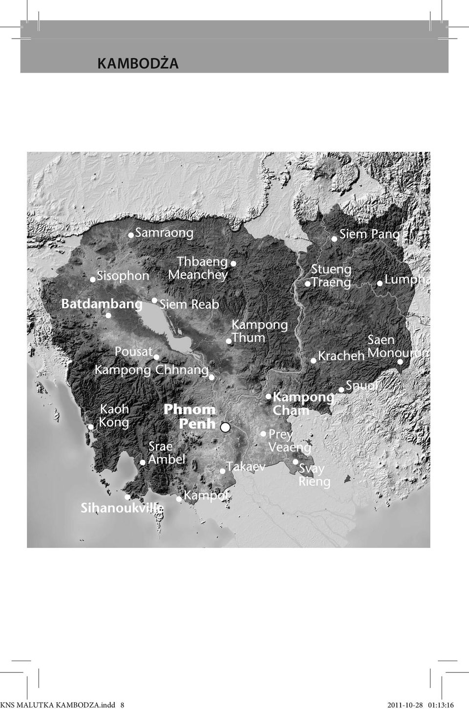 KAMBODZA.