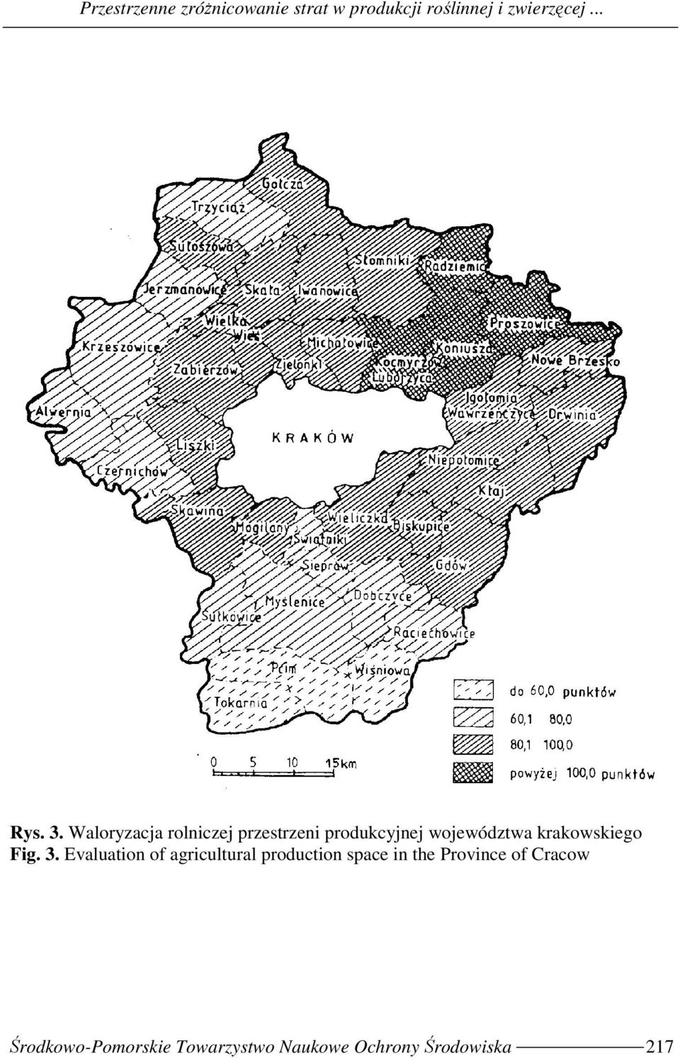 kakowskiego Fig. 3.