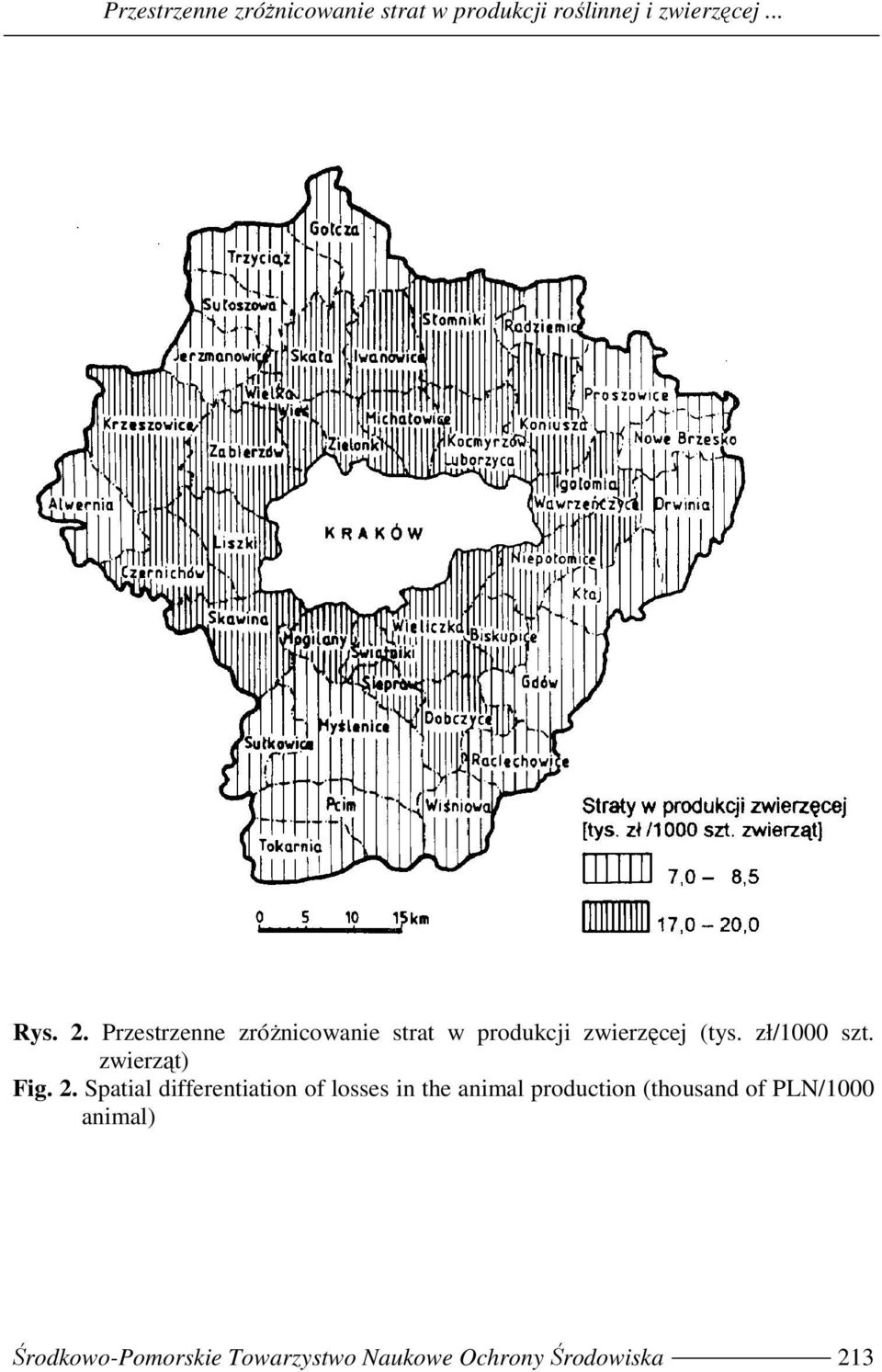 zwieząt) Fig. 2.