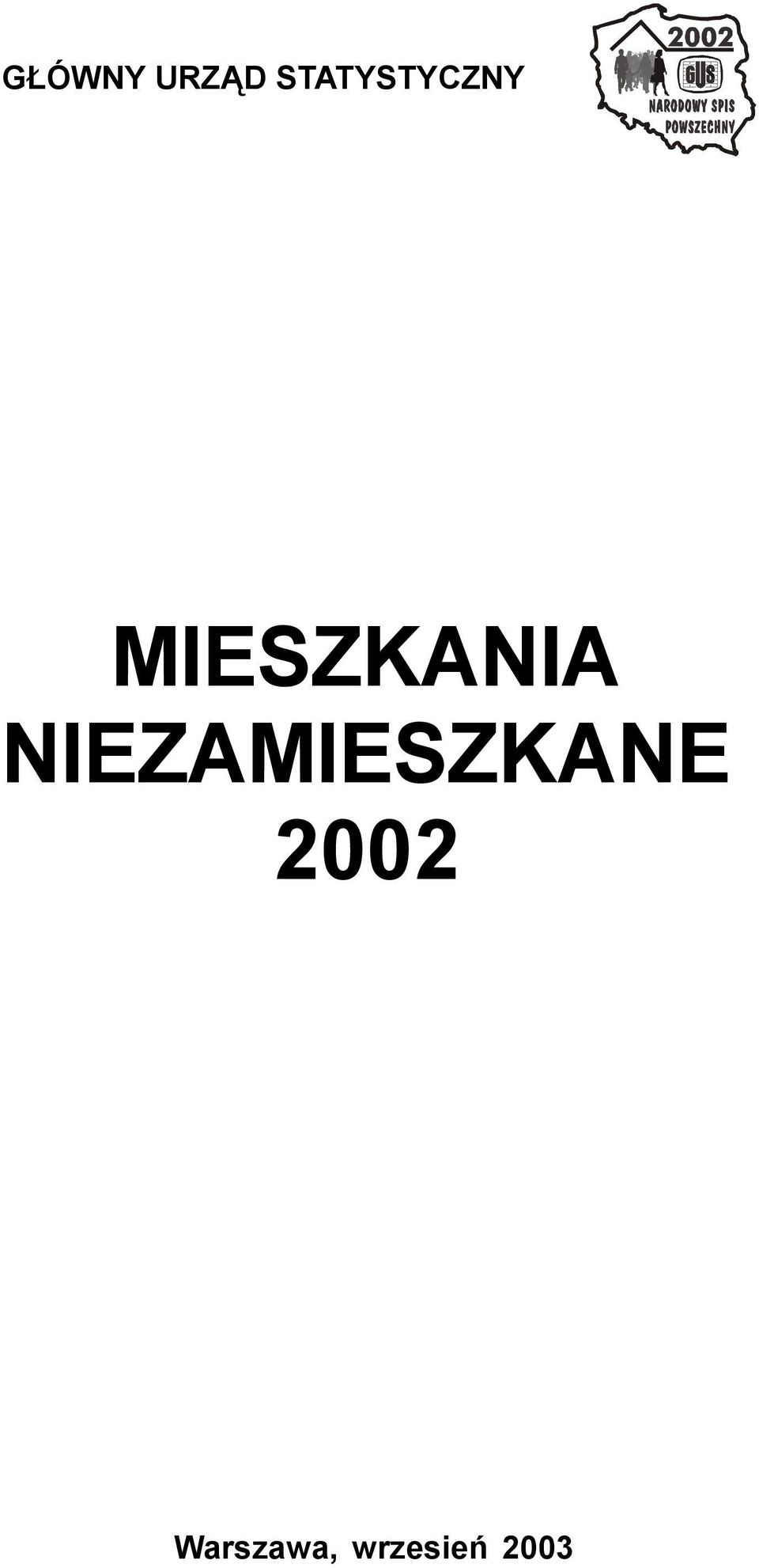 MIESZKANIA