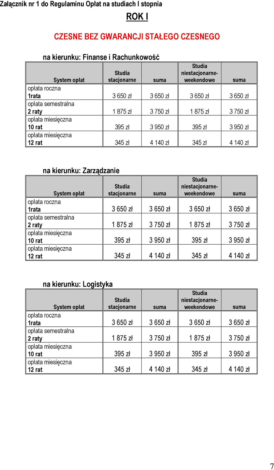 650 zł 3 650 zł 3 650 zł 3 650 zł 2 raty 1 875 zł 3 750 zł 1 875 zł 3 750 zł 10 rat 395 zł 3 950 zł 395 zł 3 950 zł 12 rat 345 zł 4 140 zł 345 zł 4 140 zł na kierunku: