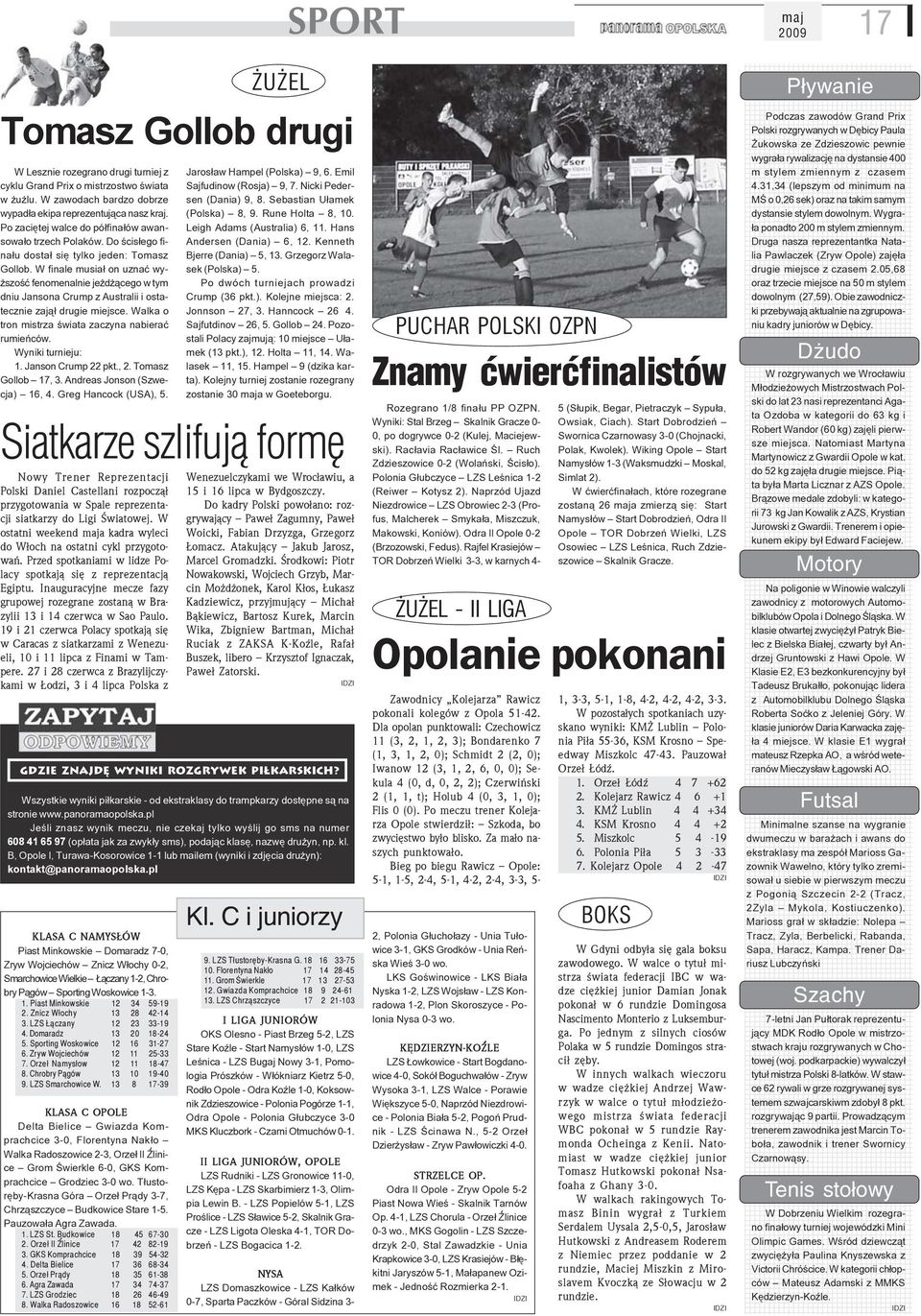 Emeryt Terroryst Ja Owiecki Ma Doœæ Polityki I Wraca Na Wieœ Maj