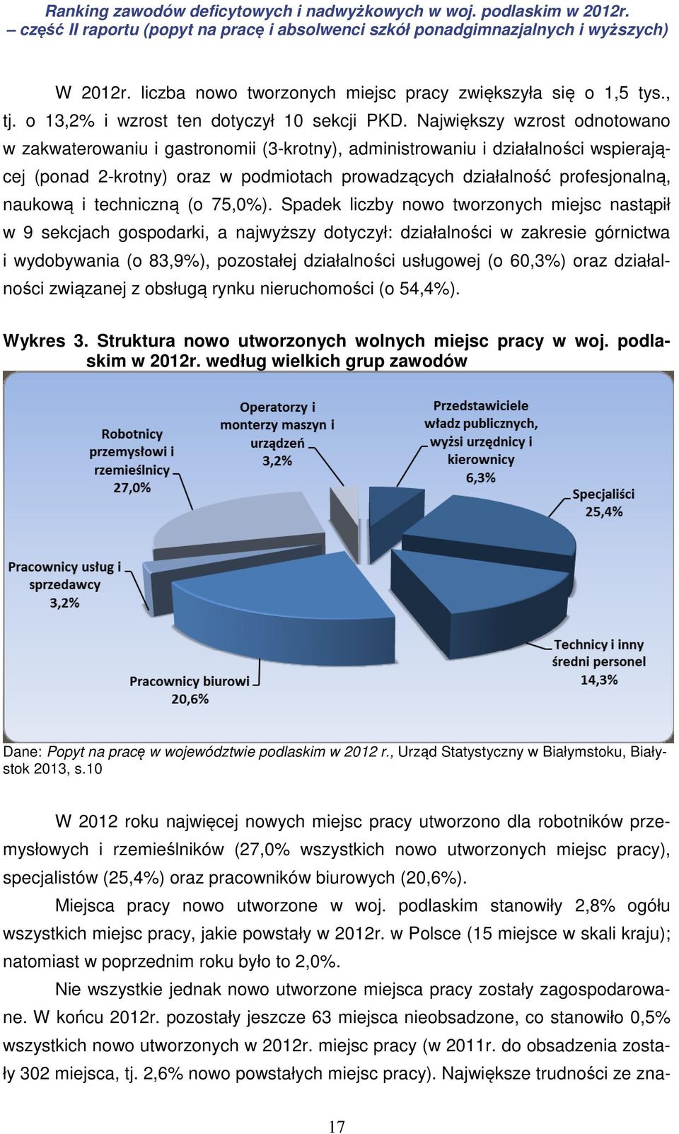 i techniczną (o 75,0%).