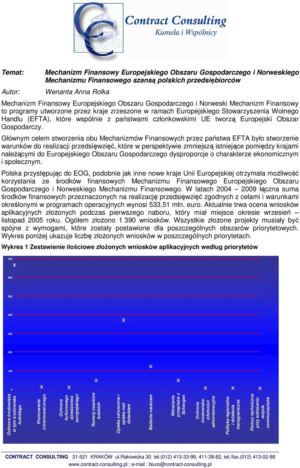 tworzą Europejski Obszar Gospodarczy.