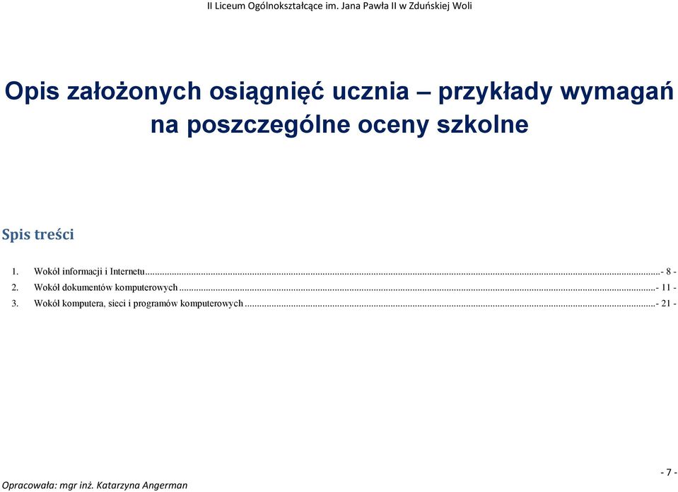 Wokół informacji i Internetu... - 8-2.