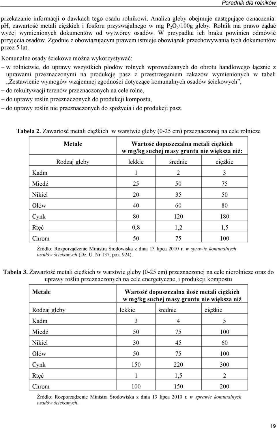 Zgodnie z obowiązującym prawem istnieje obowiązek przechowywania tych dokumentów przez 5 lat.